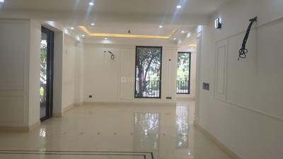Living Room Image of 6750 Sq.ft 5 BHK Builder Floor for sale in Sector 26A Gurgaon for Rs. 120000000