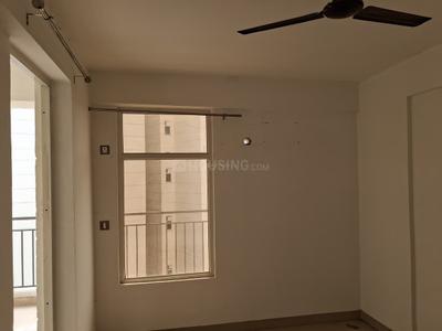Living Room Image of 450 Sq.ft 1 BHK Apartment / Flat for sale in ROF Amaltas, Sector 92 Gurgaon for Rs. 4200000