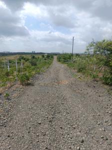 Image of 900 Sq.ft Residential Plot / Land for sale in Lohegaon, Pune for Rs. 3012000