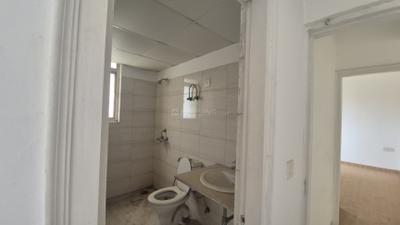 Image of 1750 Sq.ft 3 BHK Apartment / Flat for sale in SS The Coralwood, Sector 84, Gurgaon for Rs. 17900000