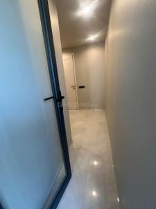 Image of 1124 Sq.ft 3 BHK Apartment / Flat for sale in Vista Palencia, Nabha, Zirakpur for Rs. 15930550