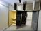 Bhoomi Estates Bedroom 3