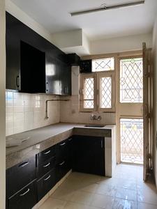 Kitchen Image of 1326 Sq.ft 3 BHK Apartment / Flat for sale in Tulip White, Sector 69 Gurgaon for Rs. 15500000
