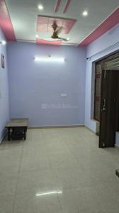 Hall Image of 1337 Sq.ft 2 BHK Independent House for rent in Sikandra Agra for Rs. 12000