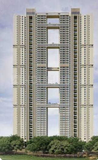 Narsingi Main Image 1