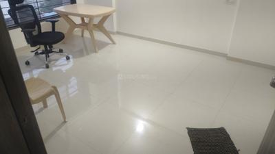 Bedroom Image of 830 Sq.ft 2 BHK Apartment / Flat for rent in Kohinoor Coral, Hinjawadi Phase 3 Pune for Rs. 25000