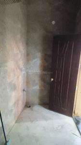 Bathroom Image of 1700 Sq.ft 2 BHK Builder Floor for rent in M.J.P Rohilkahand University Bareilly for Rs. 21000