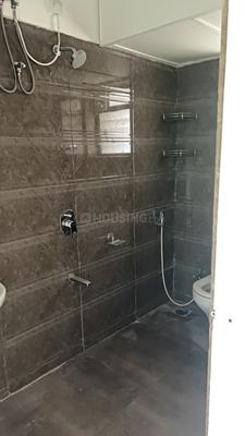 Image of 1600 Sq.ft 3 BHK Apartment / Flat for sale in Koregaon Park, Pune for Rs. 21000000