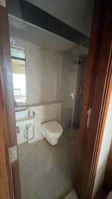 Image of 1150 Sq.ft 2 BHK Apartment / Flat for sale in Powai, Mumbai for Rs. 41000000