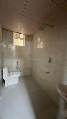 Image of 1450 Sq.ft 3 BHK Apartment / Flat for sale in Karolan Ka Barh, Jaipur for Rs. 5700000