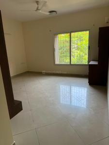 Hall Image of 2200 Sq.ft 3.5 BHK Apartment / Flat for sale in Sobha Carnation, Kondhwa Pune for Rs. 16500000