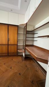 Kitchen Image of 1100 Sq.ft 2 BHK Apartment / Flat for rent in Malabar Hill Mumbai for Rs. 250000