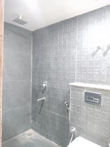 Bedroom Three Image of 2200 Sq.ft 4 BHK Apartment / Flat for sale in Ashoka Enclave, Sector 11 Dwarka New Delhi for Rs. 34500000