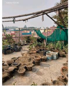 Image of 7200 Sq.ft Residential Plot / Land for sale in Bidhannagar, Durgapur for Rs. 10000000