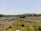 Wagholi Plot View 2