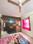 East Of NGEF Layout, Kasturi Nagar Bedroom 3