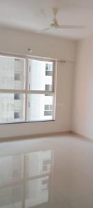 Hall Image of 930 Sq.ft 3 BHK Apartment / Flat for rent in Pride Purple Park Astra, Hinjawadi Pune for Rs. 36000