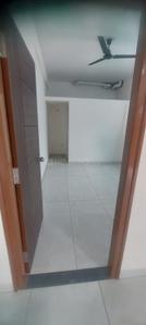 Bedroom Image of 750 Sq.ft 2 BHK Independent House for rent in Chikkabanavara Bengaluru for Rs. 20000