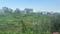 Hansapal Plot View 2