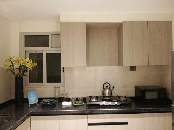 Tejukaya Ikebana Main Image 1