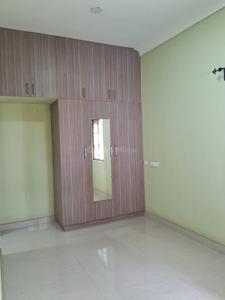 Bedroom Image of 2070 Sq.ft 3 BHK Independent House for sale in Gudalur Coimbatore for Rs. 9900000