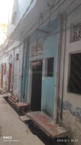 Image of 750 Sq.ft 4 BHK Independent House for sale in Lalkuan, Lucknow for Rs. 2600000