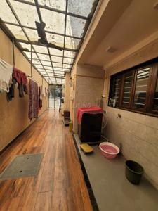 Image of 5850 Sq.ft 6 BHK Independent House for sale in Thaltej, Ahmedabad for Rs. 160000000