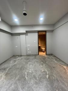 Hall Image of 1782 Sq.ft 3 BHK Apartment / Flat for sale in Rustomjee Ashiana, Juhu Mumbai for Rs. 85000000