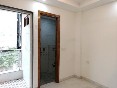 Bedroom Image of 1400 Sq.ft 4 BHK Builder Floor for sale in Suraj Vihar New Delhi for Rs. 13000000