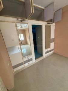 Hall Image of 1500 Sq.ft 2 BHK Independent House for rent in Halasuru Bengaluru for Rs. 25000