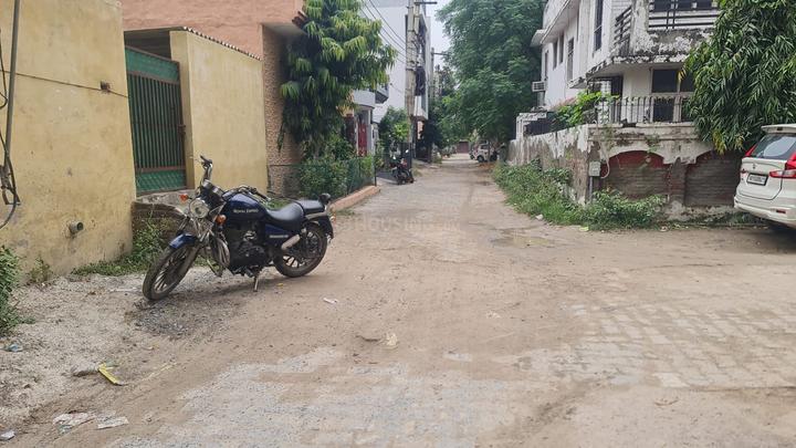 NEW PALAM VIHAR PHASE 2 Main Image 1