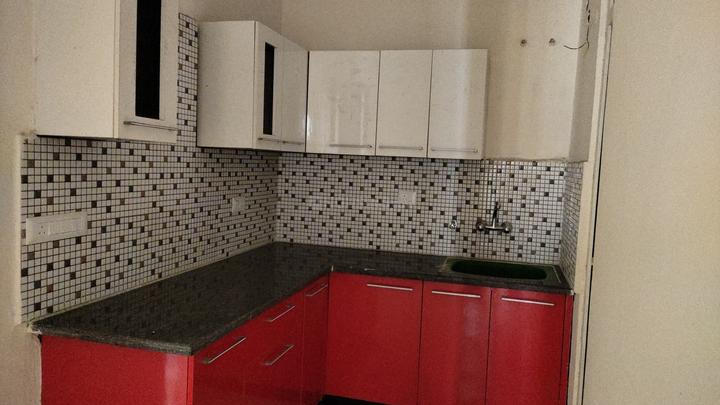 Indirapuram Main Image 1