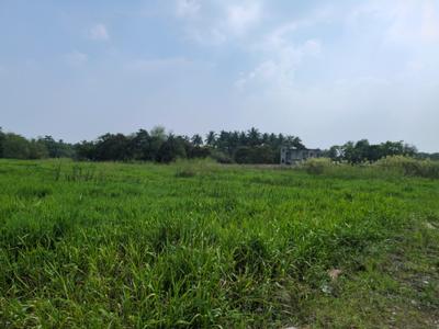 Image of 1440 Sq.ft Residential Plot / Land for sale in Nest Valley, Joka, Kolkata for Rs. 301755