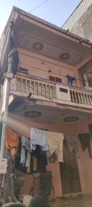 Floor Plan Image of 2153 Sq.ft 1.5 BHK Independent House for sale in Limbayat Surat for Rs. 9500000