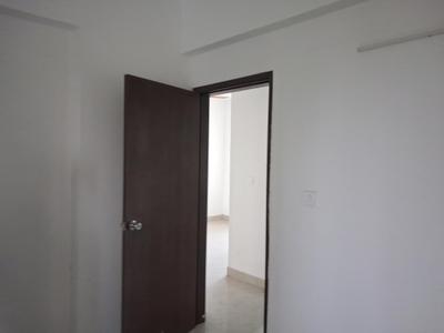 Bedroom Image of 1625 Sq.ft 3 BHK Apartment / Flat for sale in ATS Le Grandiose, Sector 150 Noida for Rs. 21500000