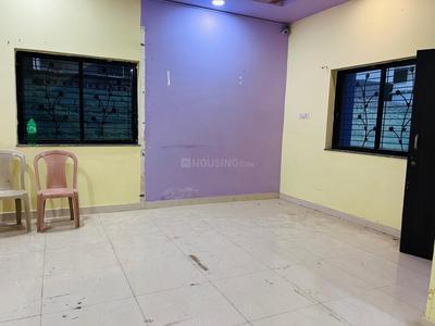 Hall Image of 1800 Sq.ft 3 BHK Independent House for sale in Besa Nagpur for Rs. 8500000