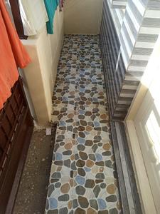 Balcony Image of 2500 Sq.ft 6 BHK Independent House for sale in Housing Board Colony Hindupur for Rs. 12000000
