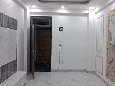 Living Room Image of 600 Sq.ft 1 BHK Apartment / Flat for sale in Sector 74 Noida for Rs. 2500000