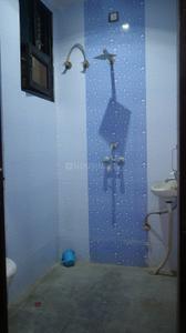 Image of 900 Sq.ft 2 BHK Builder Floor for sale in Sahastradhara Road, Dehradun for Rs. 4500000