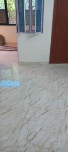 Bedroom Image of 1400 Sq.ft 4 BHK Apartment / Flat for sale in Saraswati Kunj, Patparganj New Delhi for Rs. 23000000