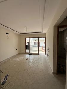 Hall Image of 3600 Sq.ft 5 BHK Independent House for sale in Gmada Aerocity Mohali for Rs. 55000000