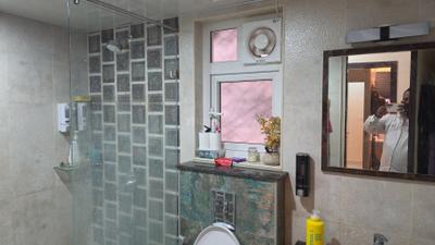 Bedroom Image of 1550 Sq.ft 3 BHK Apartment / Flat for sale in Sumadhura Sushantham Phase I, Sahakara Nagar Bengaluru for Rs. 19300000