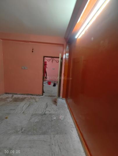 Flat tagore park Main Image 1