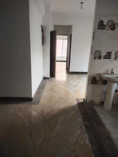 New Town Action Area 1, New Town Main Image 1