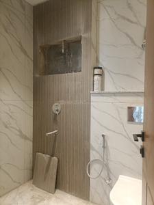 Image of 1700 Sq.ft 4 BHK Apartment / Flat for sale in DLF Phase 3, Gurgaon for Rs. 19500000