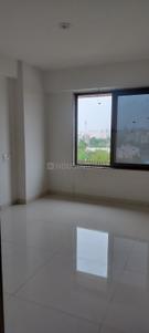 Bedroom Image of 950 Sq.ft 3 BHK Apartment / Flat for sale in Shaligram Plush, Chandlodia Ahmedabad for Rs. 10500000