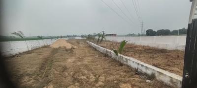 Image of 800 Sq.ft Residential Plot / Land for sale in Bihta, Patna for Rs. 1119200
