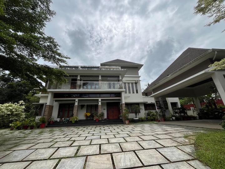 Kothamangalam Main Image 1