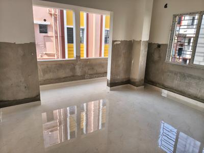 Bedroom Image of 728 Sq.ft 2 BHK Apartment / Flat for sale in South Dum Dum Kolkata for Rs. 3931200