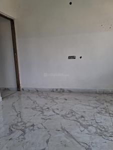 Hall Image of 736 Sq.ft 2 BHK Apartment / Flat for sale in Baguiati Kolkata for Rs. 3312000